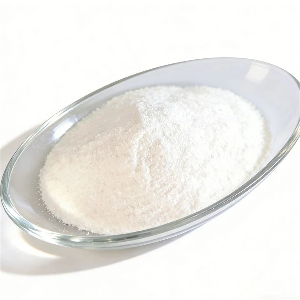 L-Aspartic Acid factory
