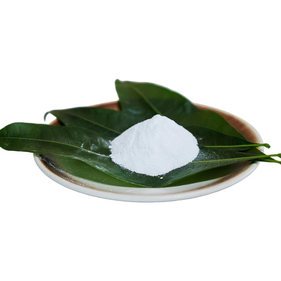 L-Acid aspartic